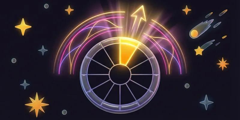 Как астрология помогает в карьере: что говорит ваш 10-й дом