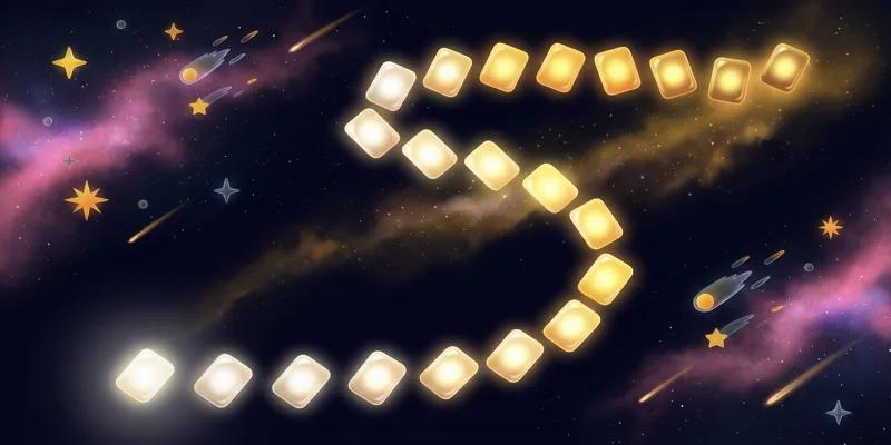 Старшие Арканы: 22 карты, которые описывают путь вашей жизни